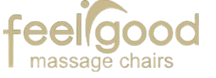 Feelgood_logo