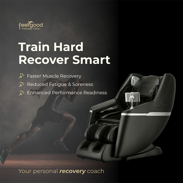 Landing-Page-Feel-Good-Massage-Chairs-1