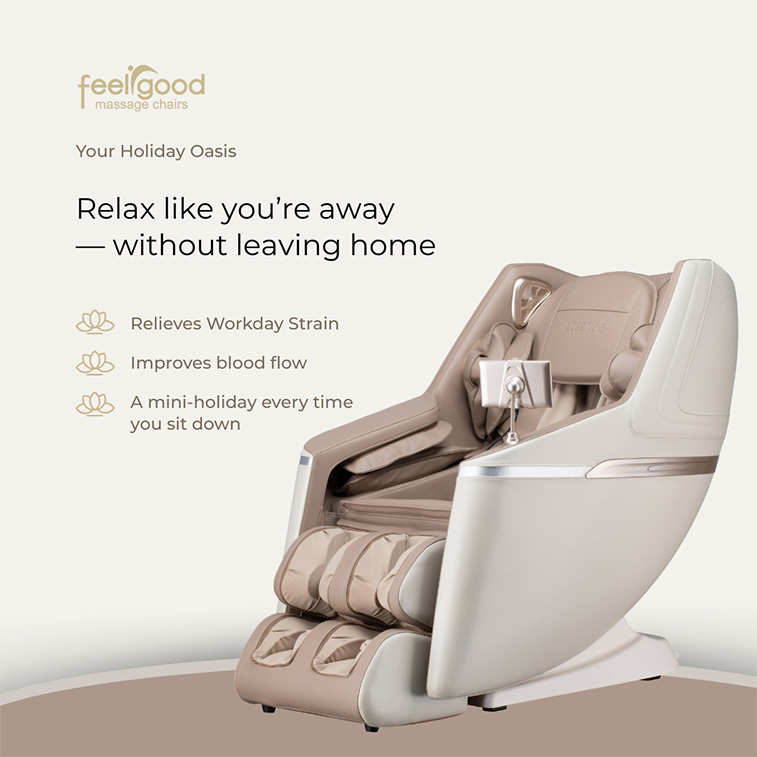Landing-Page-Feel-Good-Massage-Chairs-2